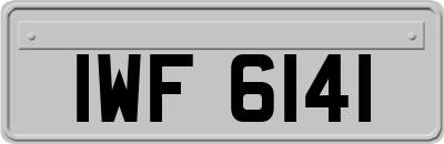 IWF6141