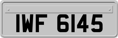 IWF6145