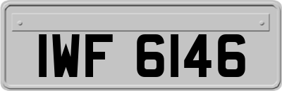 IWF6146
