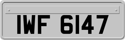 IWF6147