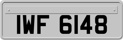 IWF6148