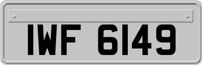 IWF6149