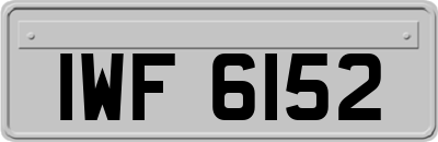 IWF6152