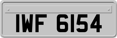 IWF6154