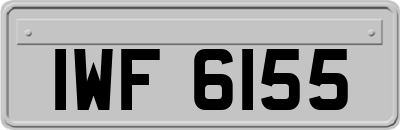 IWF6155