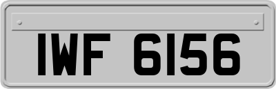 IWF6156