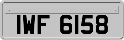 IWF6158