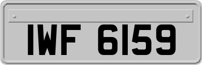 IWF6159