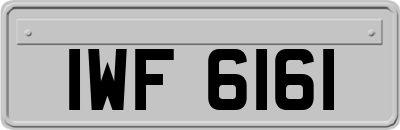 IWF6161