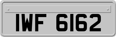IWF6162