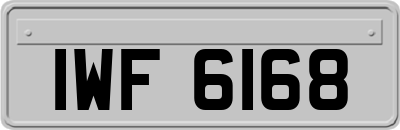 IWF6168