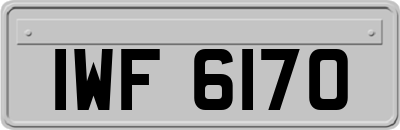IWF6170