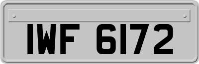 IWF6172