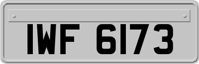 IWF6173