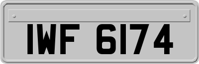 IWF6174