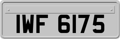 IWF6175