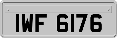IWF6176