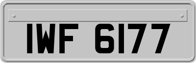 IWF6177