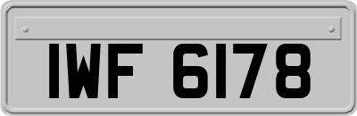 IWF6178