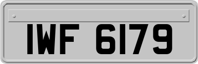 IWF6179