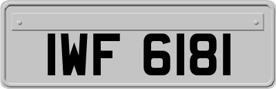 IWF6181