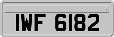 IWF6182
