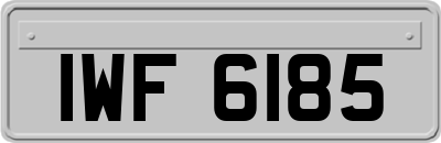 IWF6185