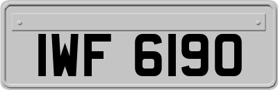 IWF6190