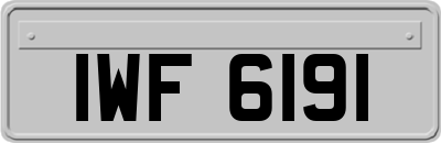 IWF6191