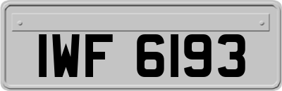 IWF6193