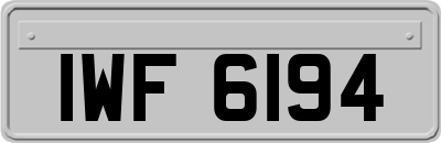 IWF6194