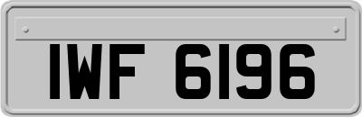 IWF6196