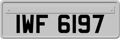 IWF6197