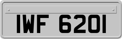IWF6201
