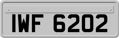 IWF6202
