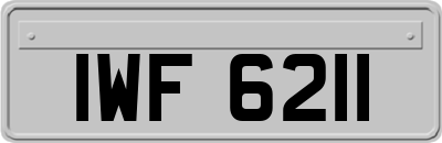 IWF6211