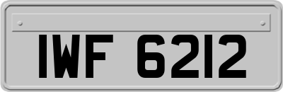 IWF6212