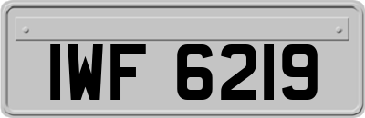 IWF6219