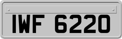 IWF6220