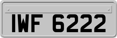 IWF6222