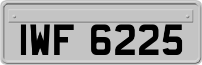 IWF6225