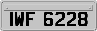 IWF6228