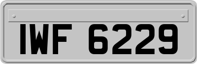 IWF6229