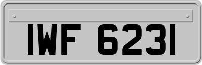 IWF6231