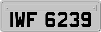 IWF6239