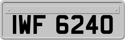 IWF6240