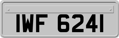 IWF6241