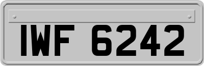 IWF6242
