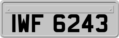 IWF6243