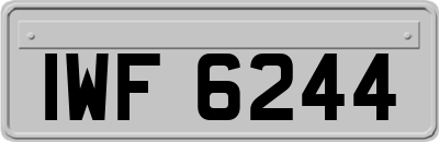IWF6244